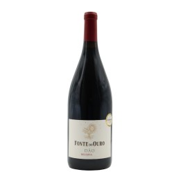 Magnum Fonte do Ouro Reserve Rot 2019