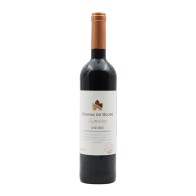 Colinas do Douro Tinto 2021