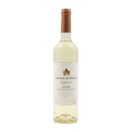 Colinas do Douro Bianco 2021