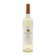 Colinas do Douro Bianco 2021