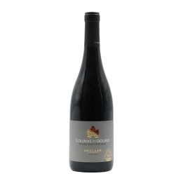 Colinas do Douro Riserva Rosso 2019