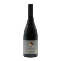 Colinas do Douro Riserva Rosso 2019