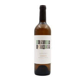 Quinta da Extrema Reserve White 2021