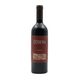 Quinta da Extrema Syrah Red 2018
