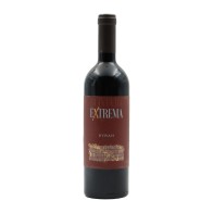 Quinta da Extrema Syrah Rouge 2018