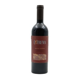 Quinta da Extrema Cabernet Sauvignon Grand Reserve Red 2018