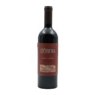 Quinta da Extrema Cabernet Sauvignon Grande Réserve Rouge 2018