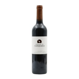 Herdade da Comporta Red 2022