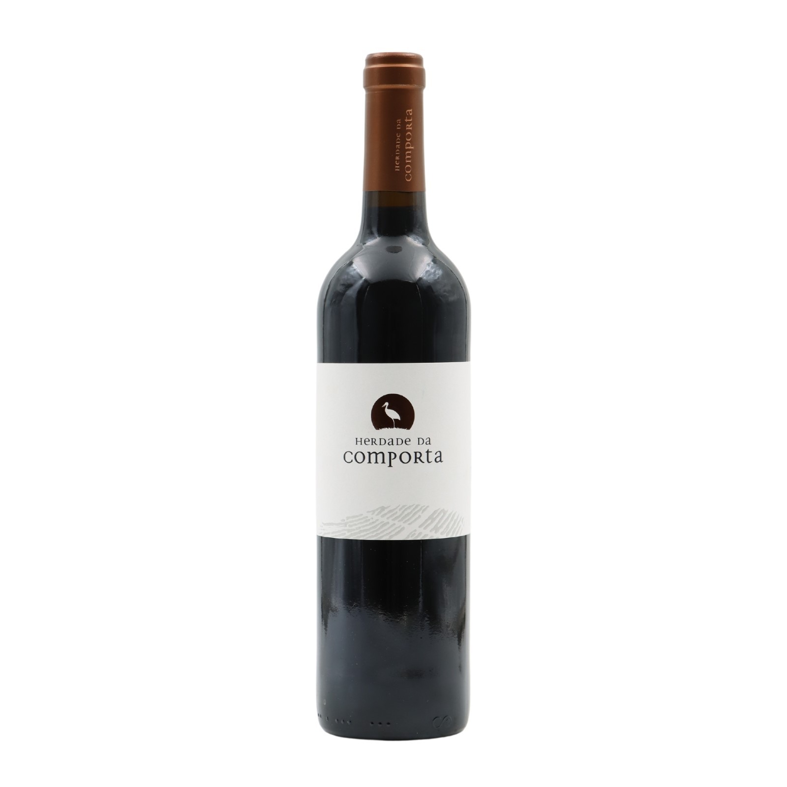 Herdade da Comporta Red 2022