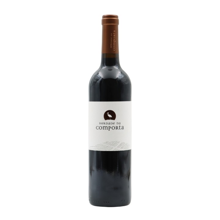 Herdade da Comporta Rot 2022