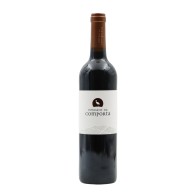 Herdade da Comporta Red 2022