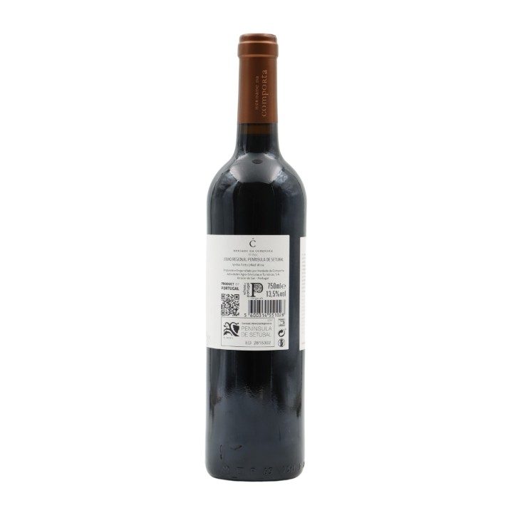 Herdade da Comporta Red 2022