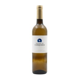 Herdade da Comporta White 2023