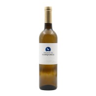 Herdade da Comporta Weiß 2023