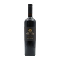 Herdade da Comporta Private Selection Tinto 2021
