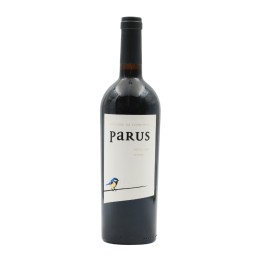 Herdade da Comporta Parus Red 2017