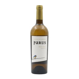 Herdade da Comporta Parus White 2020