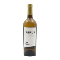 Herdade da Comporta Parus White 2020