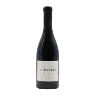 Herdade da Comporta Castelão Red 2018