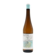 Eruptio Bianco 2019