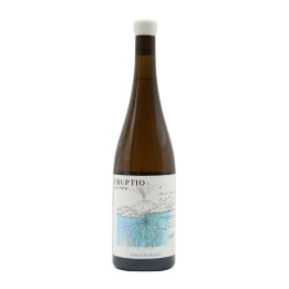 Eruptio Arinto dos Açores White 2023