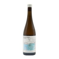 Eruptio Arinto dos Açores White 2023