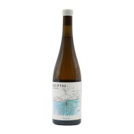Eruptio Verdelho Blanco 2021