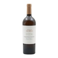 Marquesa de Alorna Grande Riserva Bianco 2019