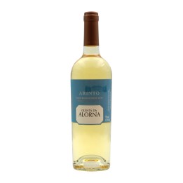 Quinta da Alorna Arinto White 2021
