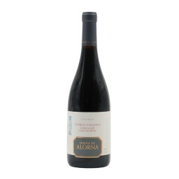 Quinta da Alorna Reserve Red 2021