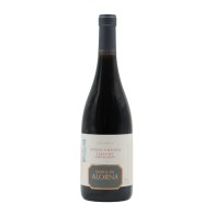 Quinta da Alorna Reserve Red 2021