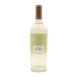Quinta da Alorna Sauvignon Blanc Bianco 2022