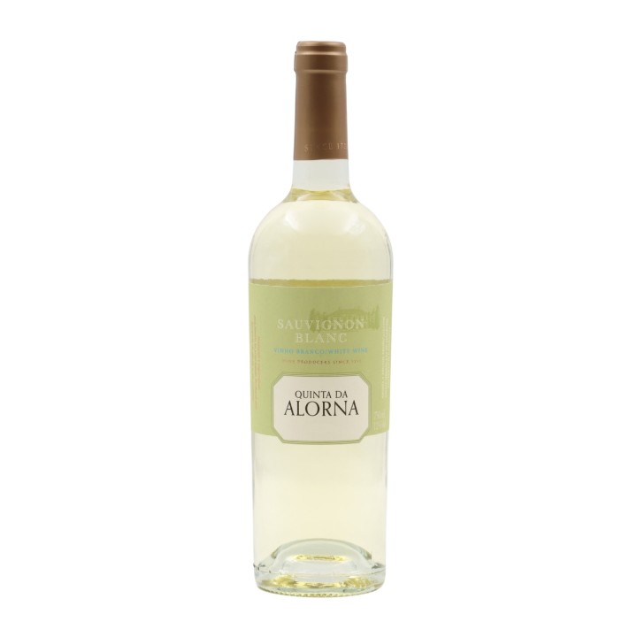 Quinta da Alorna Sauvignon Blanc Bianco 2022