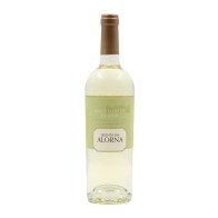 Quinta da Alorna Sauvignon Blanc Bianco 2022
