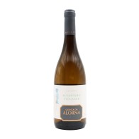 Quinta da Alorna Reserve Alvarinho Viognier Weiß 2021
