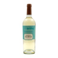 Quinta da Alorna Verdelho Bianco 2021