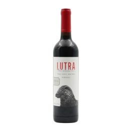 Lutra Rot 2022