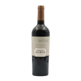Quinta da Alorna Castelão Red 2020