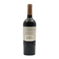 Quinta da Alorna Castelão Rot 2020