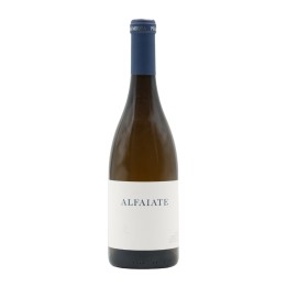 Alfaiate White 2021