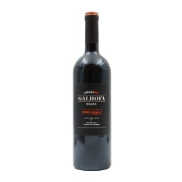 Galhofa Grande Réserve Rouge 2020