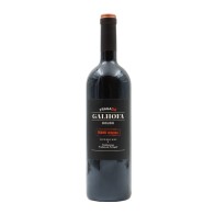 Galhofa Grand Reserve Red 2020