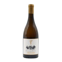 Torre de Palma Family Reserve White 2018