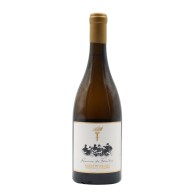 Torre de Palma Family Réserve Blanc 2018