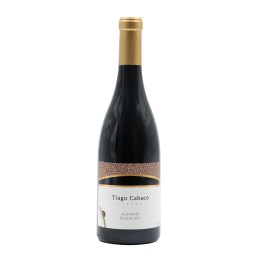 Tiago Cabaço Alicante Bouschet Red 2023