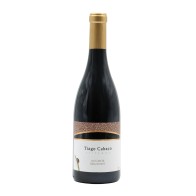Tiago Cabaço Alicante Bouschet Rosso 2023