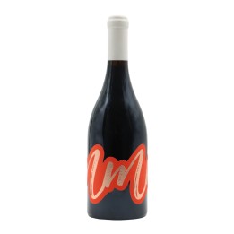 Tiago Cabaço Geração M Rot 2013