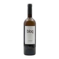Tiago Cabaço blog White 2020
