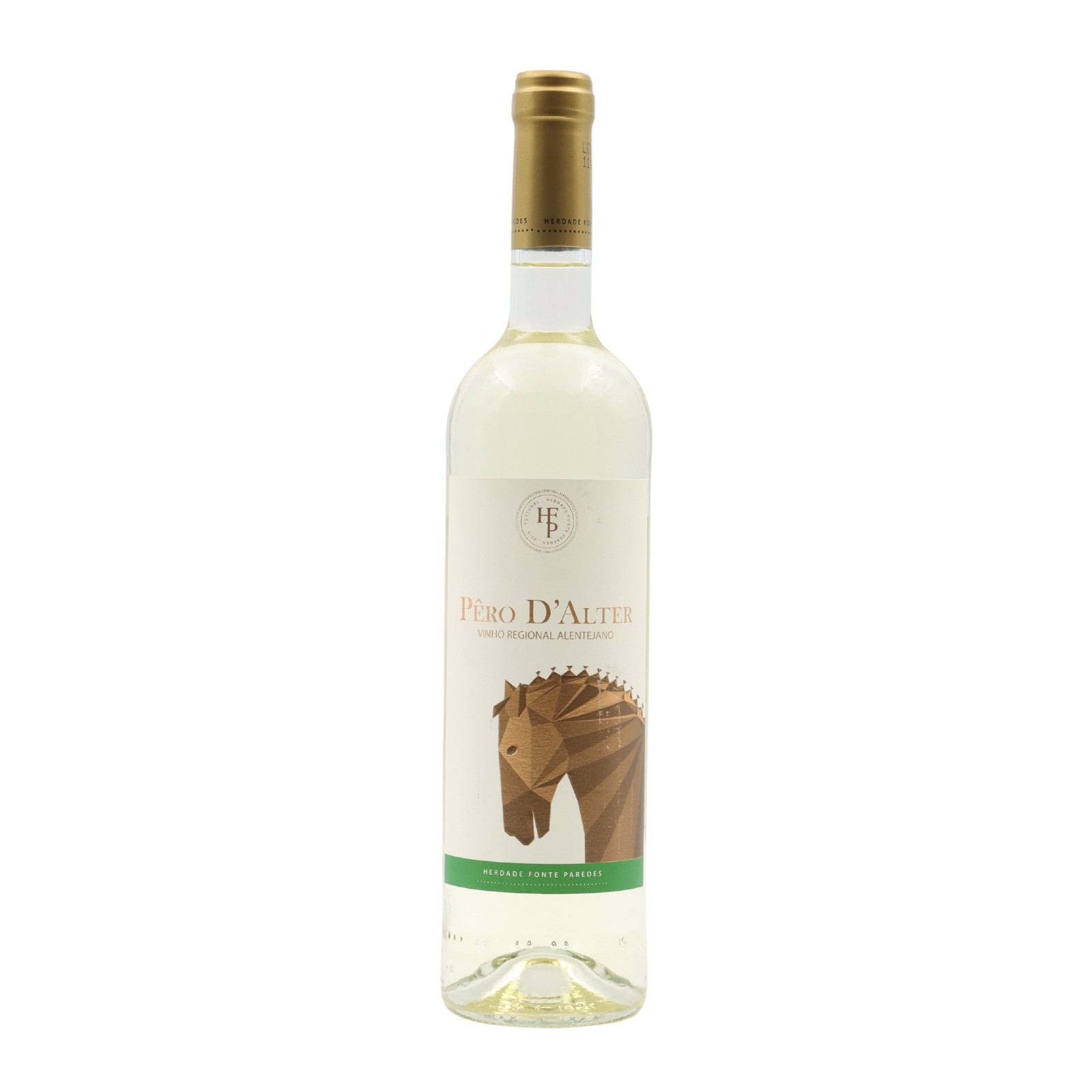 Pêro D'Alter Branco 2023
