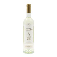 Herdade Santa Ana Réserve Blanc 2022
